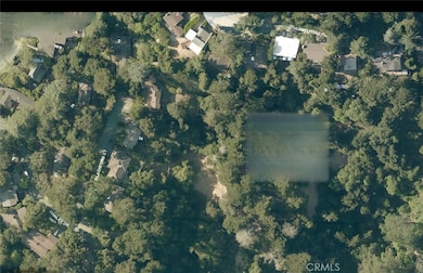 0 Camelford Place, Oakland, CA 94611 - photo 2