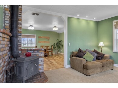 7150 S Barnards Rd, Canby, OR 97013 - photo 5