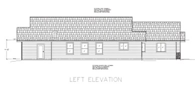 1114 S Kinzer Ct, Payson, AZ 85541 - photo 2