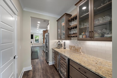 21-1502_Checker_i (25)