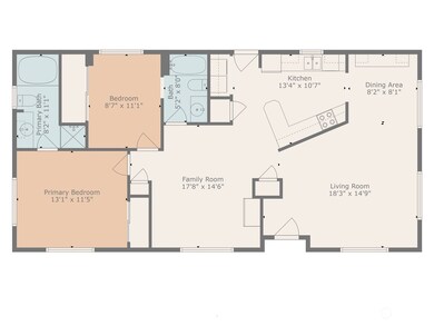 12709 142nd Avenue Ct E unit 5, South Hill, WA 98374 - photo 2