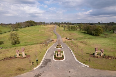 112 Lamplight Landing, Nicholasville, KY 40356 - photo 3