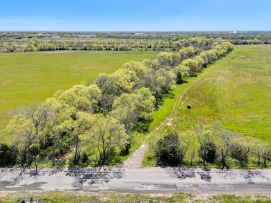 0 County Road 2526, Royse City, TX 75189 - photo 3