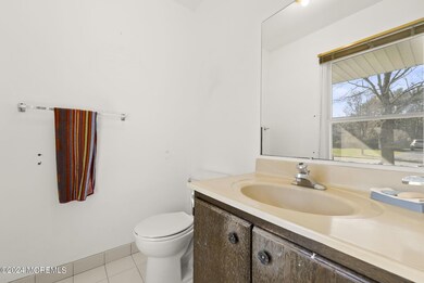 23 Windham Way, Englishtown, NJ 07726 - photo 6