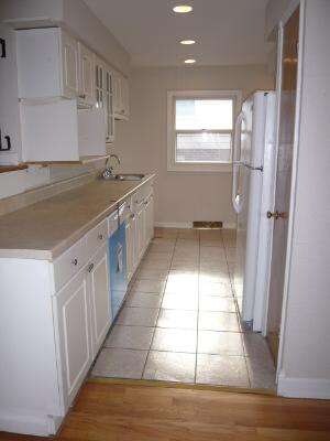 2109 Horeb Ave, Zion, IL 60099 - photo 6