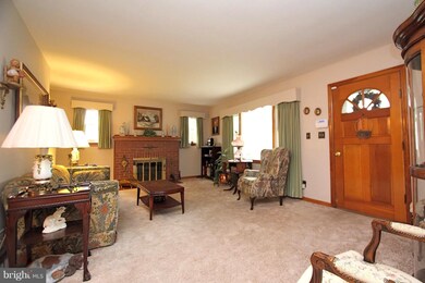 1 Baltimore Ave, Glen Burnie, MD 21061 - photo 3