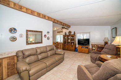 11199 E 34th St, Yuma, AZ 85367 - photo 6