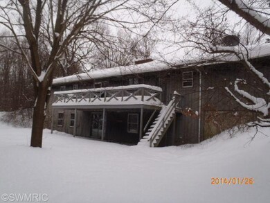Additional Photo