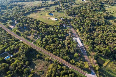 2406 Fm 637, Corsicana, TX 75109 - photo 4