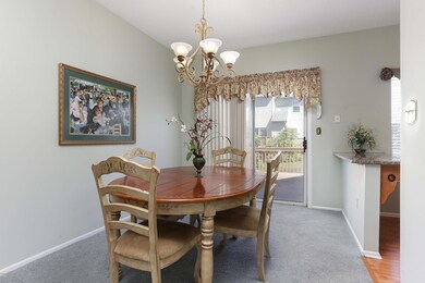 Cohassetdining - Copy