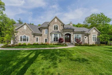 20 Rose Terrace, Saratoga Springs, NY 12866 - photo 3