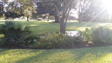 20151118_155141