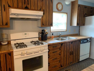 W8662 Silver Birch Rd, Tomahawk, WI 54487 - photo 4