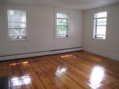 139 Mt Auburn St unit 139, Cambridge, MA 02138 - photo 3