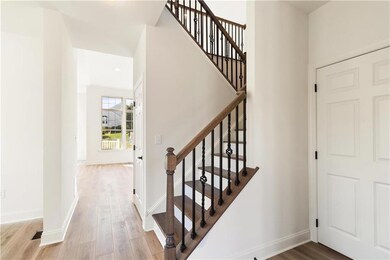 2474 Napa Dr unit 45, Easton, PA 18040 - photo 4