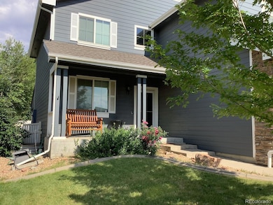 10208 Ferncrest St, Firestone, CO 80504 - photo 2