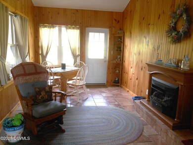 7 Mill Rd, Berwick, PA 18603 - photo 7