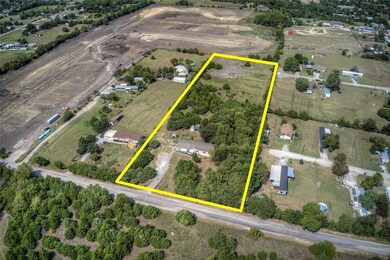 10323 County Road 448, Princeton, TX 75407 - photo 3