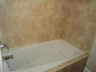 4076 SW Mccandless St, Port St. Lucie, FL 34953 - photo 4