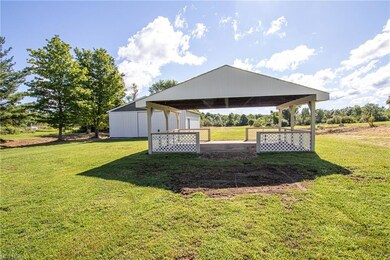 30x24 pavilion