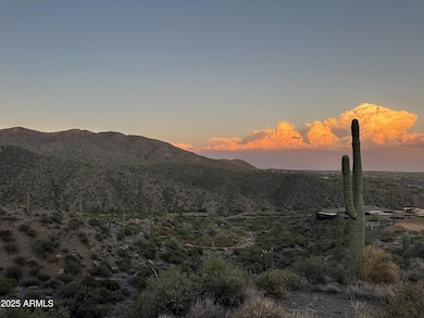 9236 E Grapevine Pass unit 342, Scottsdale, AZ 85262 - photo 5
