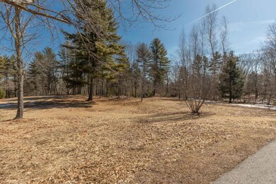 seacoastrephoto-4