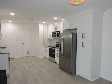 180 Dogwood Dr, Manchester, TN 37355 - photo 7