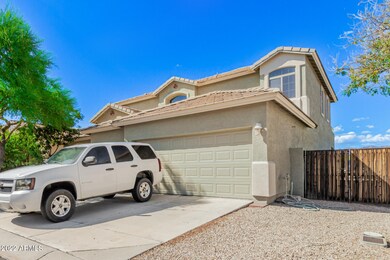 3082 Sq Ft