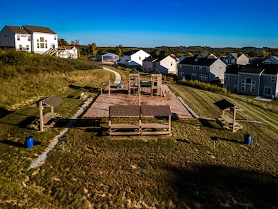 1334 Parkside Dr unit 154A, Alexandria, KY 41001 - photo 4