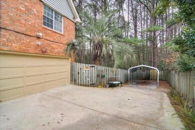 2236 Woodbluff Way, Augusta, GA 30909 - photo 2