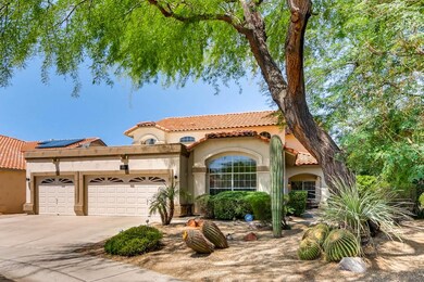 13582 N 94th Pl Scottsdale AZ-MLS_Size-0