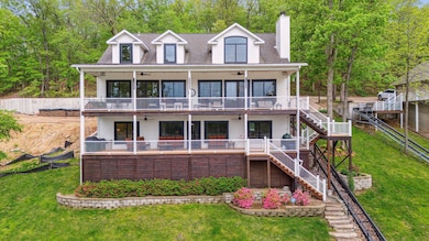 58930 E 332 Rd, Jay, OK 74346 - photo 5