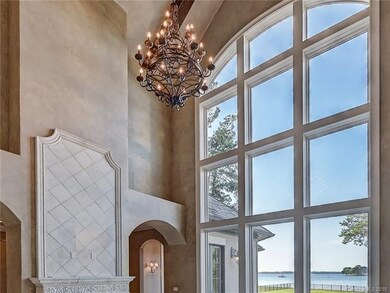 18924 Casual Cay Ln, Cornelius, NC 28031 - photo 6