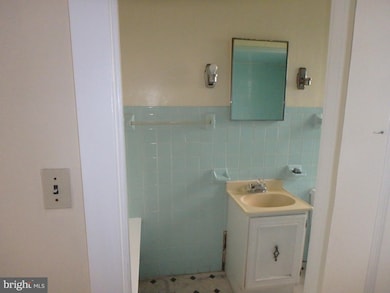 3914 N Market St, Wilmington, DE 19802 - photo 5