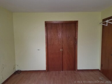 124 W Tahlequah Ave, Sulphur, OK 73086 - photo 6