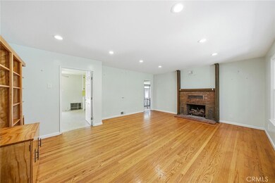 26850 Columbia St, Hemet, CA 92544 - photo 6