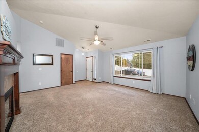 709 E Silver Pine Rd, Colbert, WA 99005 - photo 5