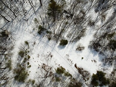 123 Poland Spring Rd, Casco, ME 04015 - photo 6