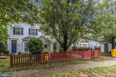 2602 Chancellor Ct, Odenton, MD 21113 - photo 2