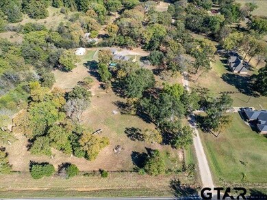 171 A Oak Ridge Rd, Bullard, TX 75757 - photo 6