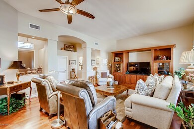 1854 E Dava Dr, Tempe, AZ 85283 - photo 5