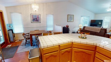 656 Castle Way, Winnemucca, NV 89445 - photo 7