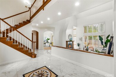 5511 Emerywood Dr, Buena Park, CA 90621 - photo 5