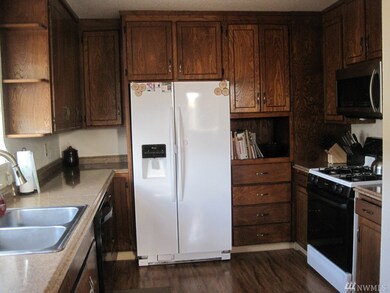 973 SW 20th St, Chehalis, WA 98532 - photo 6