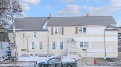 2146 Genesee St, Buffalo, NY 14211 - photo 2