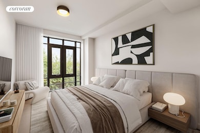 20-08 Steinway St unit 308, Astoria, NY 11105 - photo 5