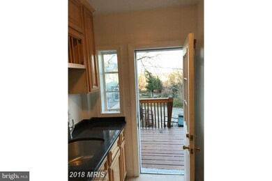 4234 Gault Place NE, Washington, DC 20019 - photo 6