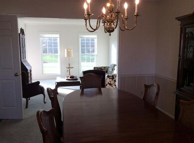 508 Meadow Ln, Ossian, IN 46777 - photo 7