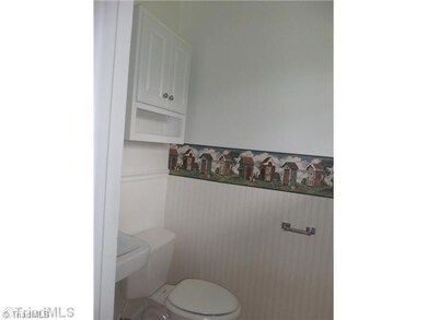 Master Bath/Spa. Master has a private bath, wiht some new 