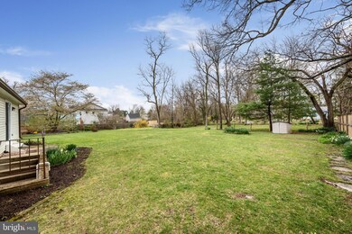 661 E G St, Purcellville, VA 20132 - photo 2